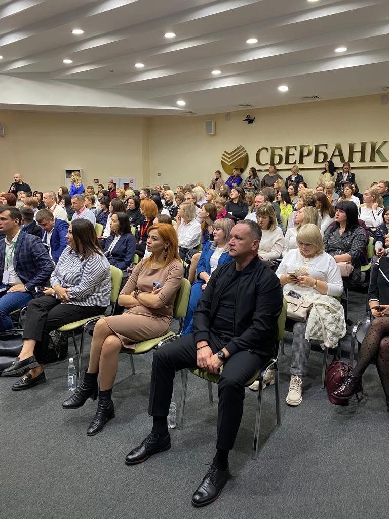 Открытая дискуссия.